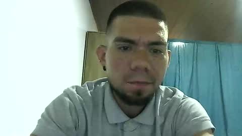 Thomas2Wood online show from 10, 4, 2026