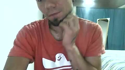 Thomas2Wood online show from 15, 4, 2026