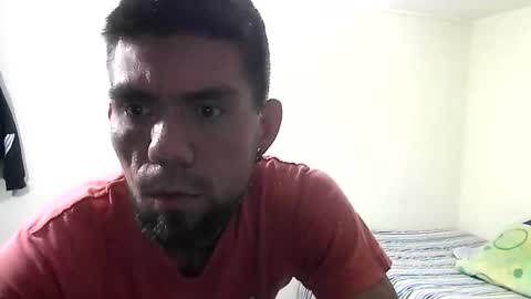 Snapshot of thomas2wood chatting on 5, 6, 2026 Thomas2Wood online show from 5, 6, 2026