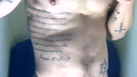 Snapshot of thomas2wood chatting on 21, 6, 2026 Thomas2Wood online show from 21, 6, 2026