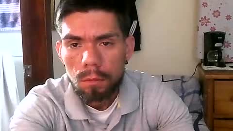 Snapshot of thomas2wood chatting on 18, 7, 2026 Thomas2Wood online show from 18, 7, 2026