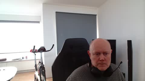 Snapshot of thomas315627 chatting on 28, 2, 2026 thomas315627 online show from 28, 2, 2026