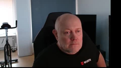 Snapshot of thomas315627 chatting on 2, 3, 2026 thomas315627 online show from 2, 3, 2026