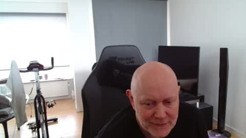 thomas315627 online show from 26, 5, 2026