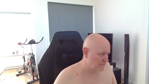 Snapshot of thomas806035 chatting on 19, 6, 2026 thomas806035 online show from 19, 6, 2026