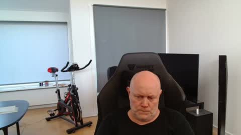Snapshot of thomas806035 chatting on 21, 6, 2026 thomas806035 online show from 21, 6, 2026