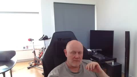 Snapshot of thomas806035 chatting on 24, 6, 2026 thomas806035 online show from 24, 6, 2026