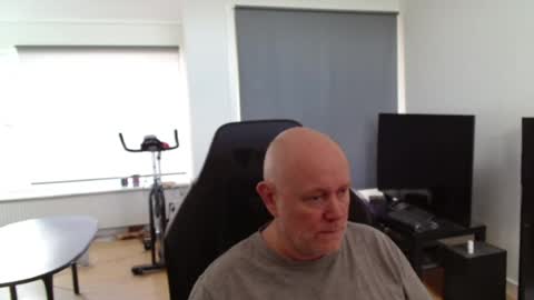 Snapshot of thomas806035 chatting on 21, 7, 2026 thomas806035 online show from 21, 7, 2026