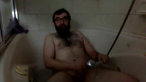 thomas9750 online show from 23, 2, 2025