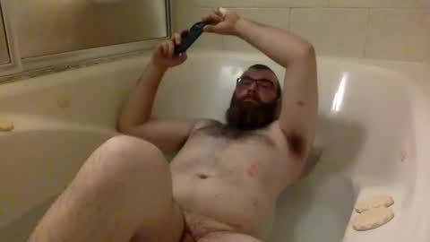 thomas9750 online show from 18, 9, 2025