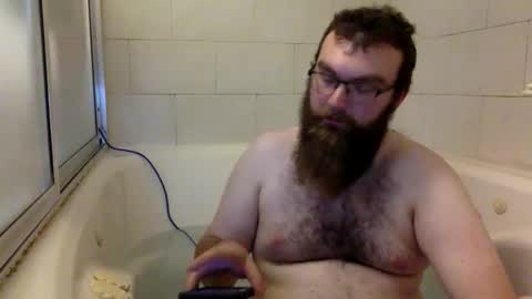 thomas9750 online show from 12, 11, 2025