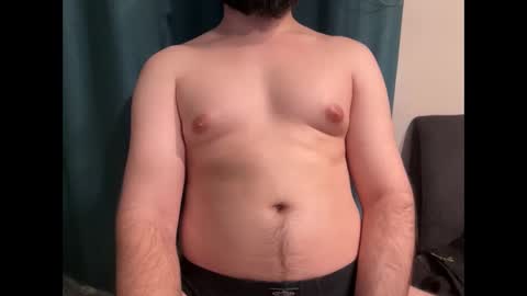 thomas hale online show from 22, 11, 2025