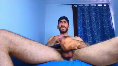 thomas_ks11 online show from 25, 2, 2026