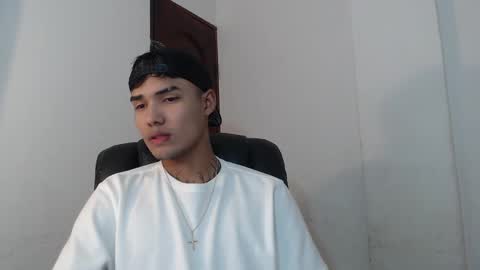 Thomas online show from 4, 12, 2024