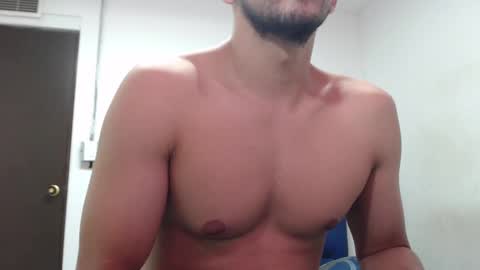 Snapshot of thomas_neuman chatting on 11, 12, 2024 Thomas online show from 11, 12, 2024