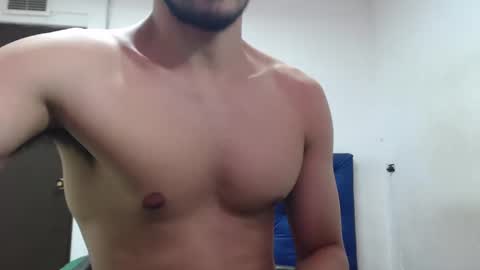 Snapshot of thomas_neuman chatting on 19, 12, 2024 Thomas online show from 19, 12, 2024