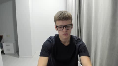 Tomas online show from 20, 12, 2024