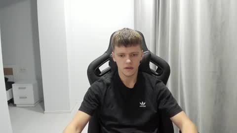 Tomas online show from 15, 1, 2025