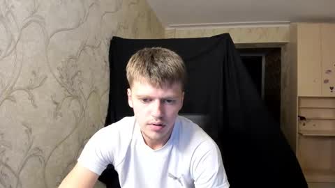 Tomas online show from 16, 9, 2025