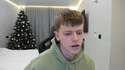 Tomas online show from 17, 1, 2026