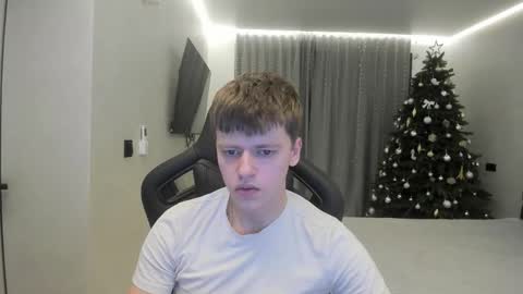 Tomas online show from 2, 2, 2026