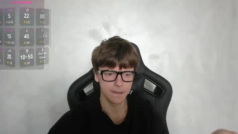 Tomas online show from 20, 6, 2026