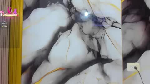 Thomas online show from 29, 10, 2025