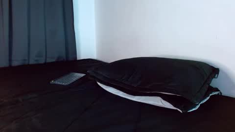 thomas_spellman online show from 12, 4, 2026