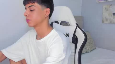 Thomas online show from 5, 2, 2026