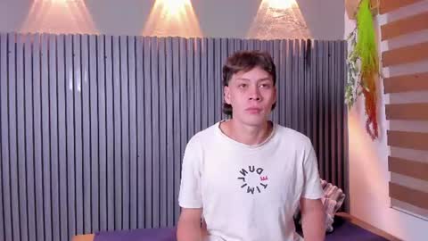 thomas_woolf online show from 16, 7, 2026