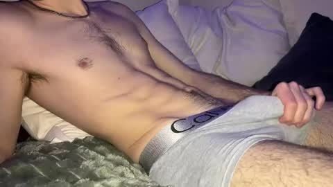 thomas xxx18 online show from 23, 4, 2026