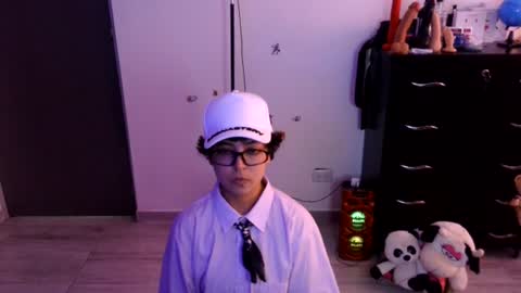 VALERIA online show from 13, 7, 2026