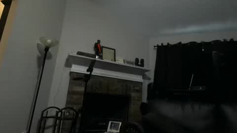 FatherTime online show from 13, 2, 2026