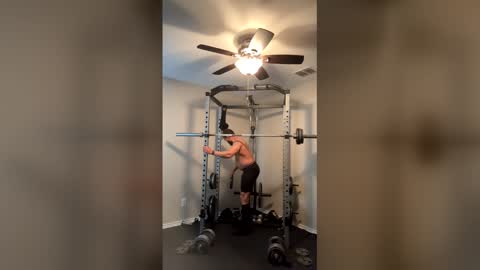 FatherTime online show from 9, 4, 2026