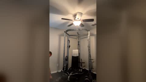 FatherTime online show from 13, 4, 2026