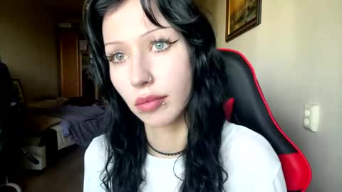 Marry online show from 16, 5, 2026