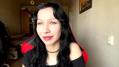 Marry online show from 17, 5, 2026