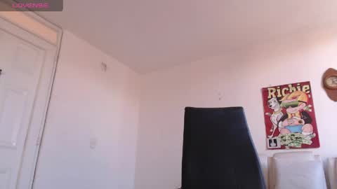 thomasjons online show from 25, 4, 2026