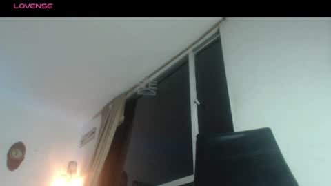 thomasjons online show from 28, 4, 2026