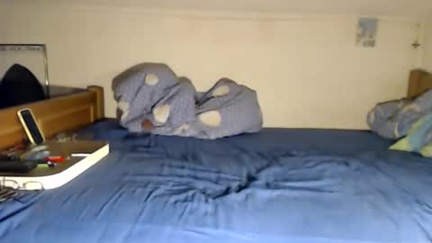 Thomas online show from 23, 12, 2025