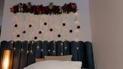 sweetfit boy online show from 18, 1, 2026