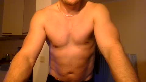 thomasonnl online show from 23, 2, 2025