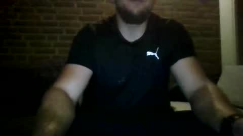 thomasonnl online show from 14, 9, 2025