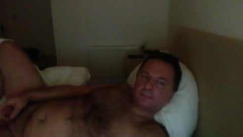 Tom online show from 17, 11, 2025