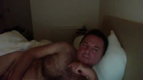 Tom online show from 24, 11, 2025