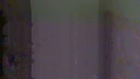 Tom online show from 15, 12, 2025