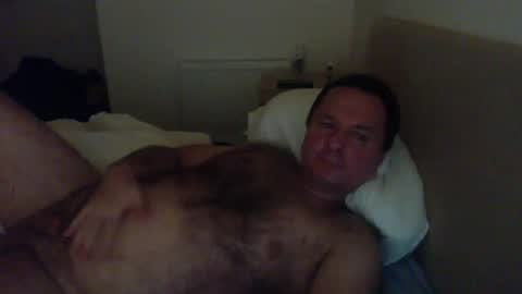 Tom online show from 8, 3, 2026