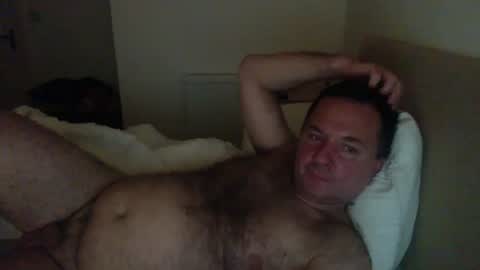 Tom online show from 17, 6, 2026