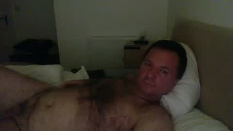 Tom online show from 28, 6, 2026