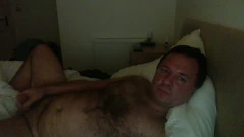 Tom online show from 30, 6, 2026